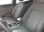 ford-puma-2022-gasolina-998cc