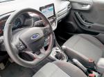 ford-puma-2022-gasolina-998cc