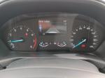 ford-puma-2022-gasolina-998cc