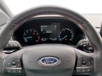 ford-puma-2022-gasolina-998cc