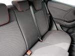 ford-puma-2022-gasolina-998cc