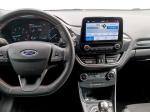 ford-puma-2022-gasolina-998cc