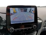 ford-puma-2022-gasolina-998cc