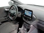 ford-puma-2022-gasolina-998cc