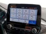 ford-puma-2022-gasolina-998cc