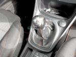ford-puma-2022-gasolina-998cc