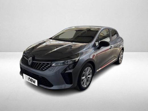 renault-clio-2024-gpl-999cc