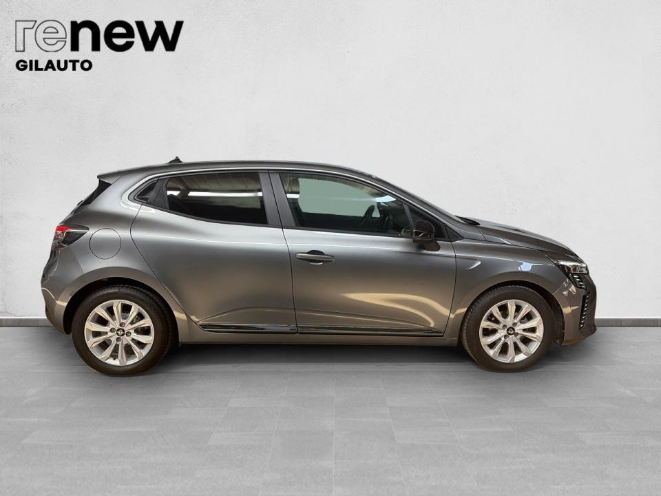 renault-clio-2024-gpl-999cc
