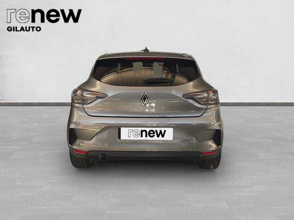 renault-clio-2024-gpl-999cc