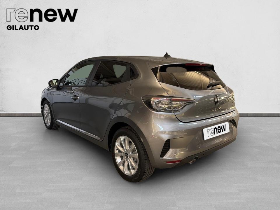renault-clio-2024-gpl-999cc