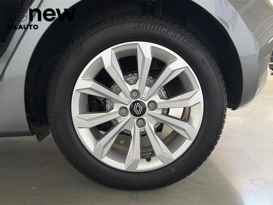 renault-clio-2024-gpl-999cc