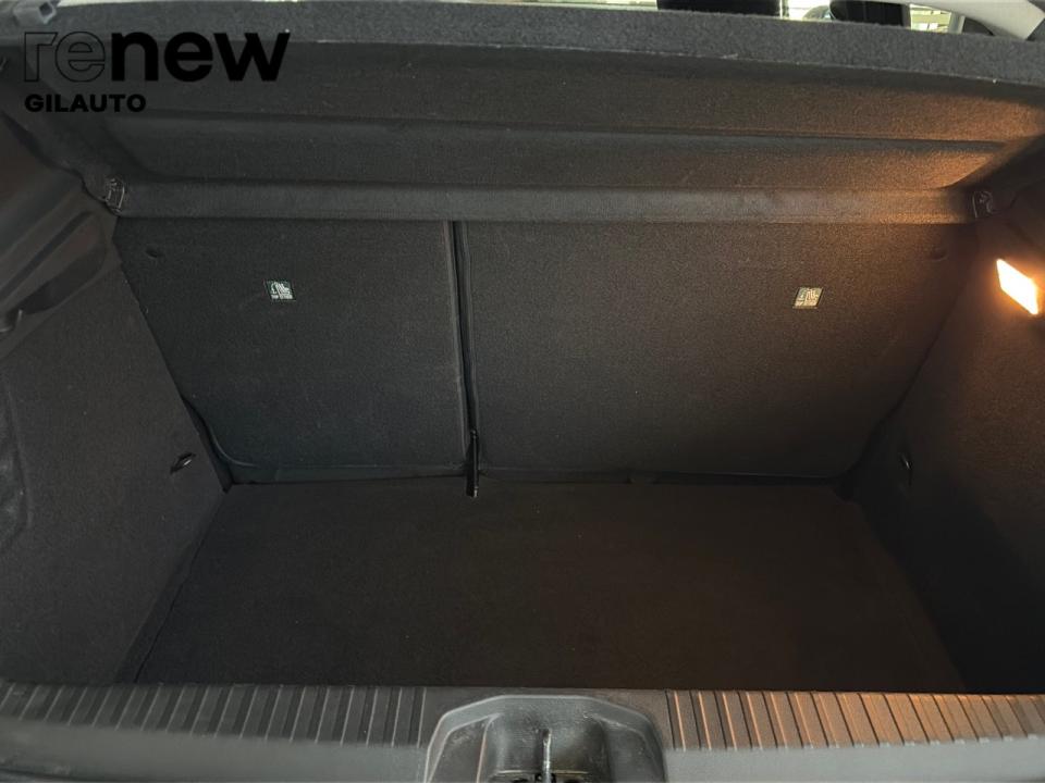 renault-clio-2024-gpl-999cc
