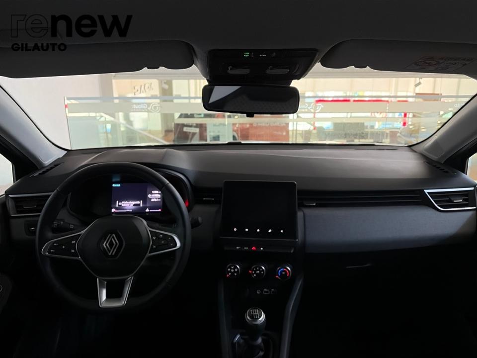 renault-clio-2024-gpl-999cc