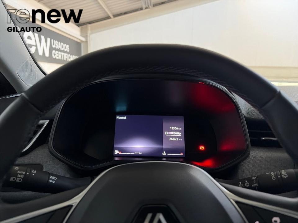 renault-clio-2024-gpl-999cc