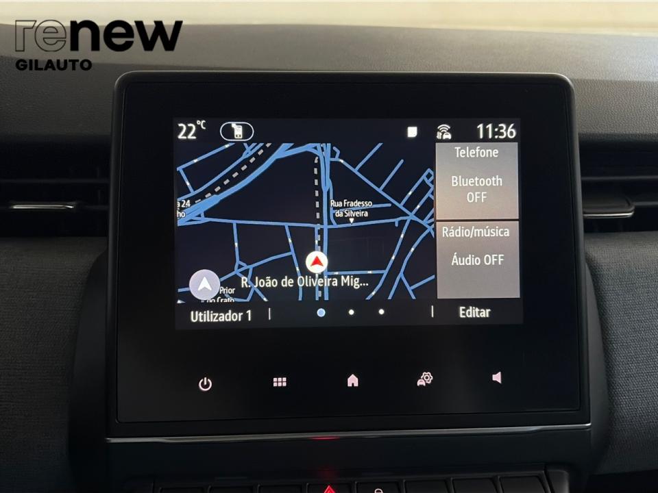 renault-clio-2024-gpl-999cc