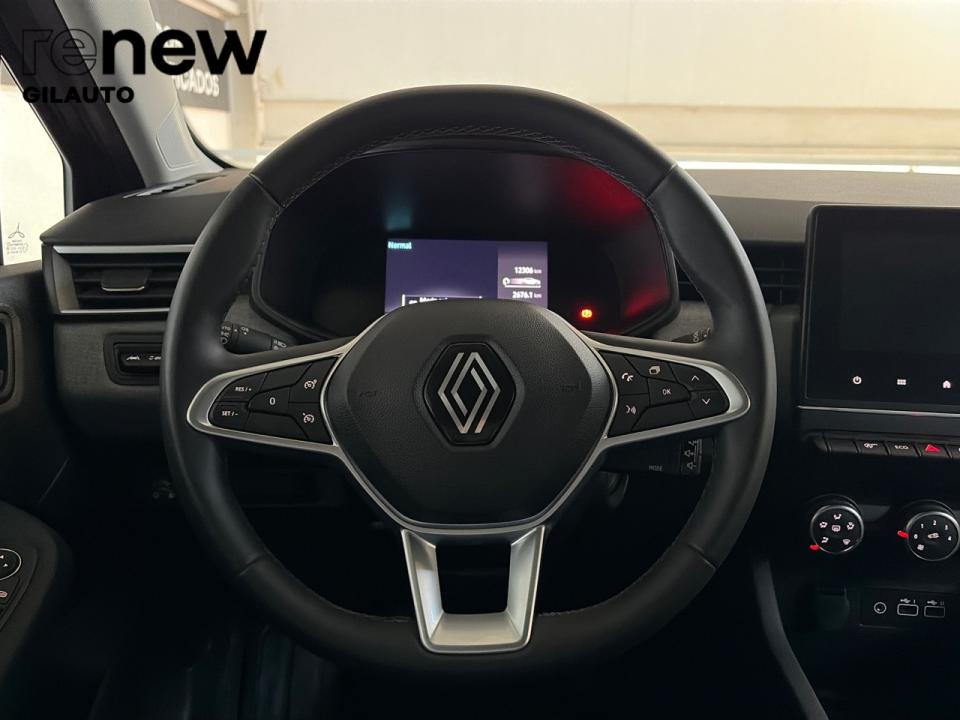 renault-clio-2024-gpl-999cc