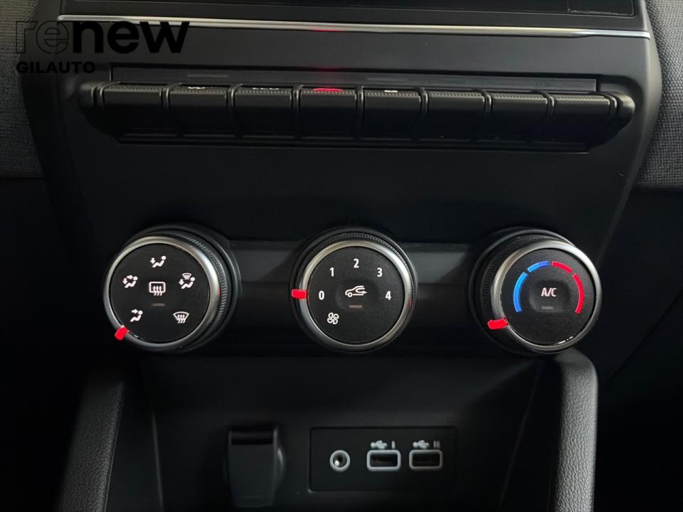 renault-clio-2024-gpl-999cc