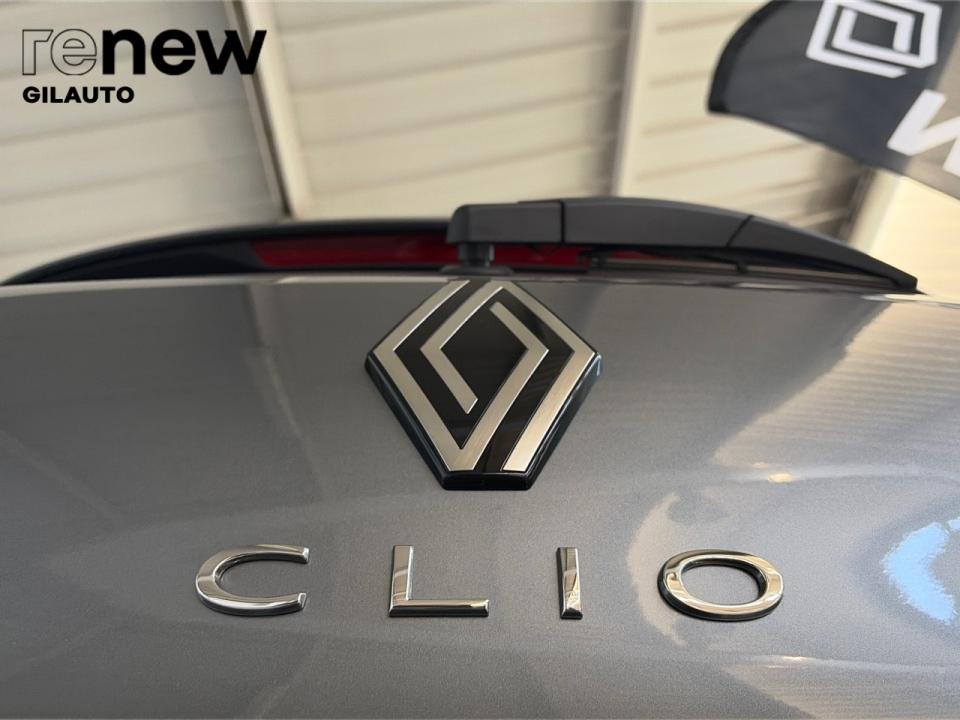 renault-clio-2024-gpl-999cc