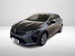 renault-clio-2024-gpl-999cc