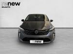 renault-clio-2024-gpl-999cc