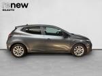 renault-clio-2024-gpl-999cc