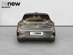 renault-clio-2024-gpl-999cc