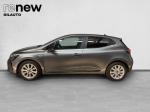 renault-clio-2024-gpl-999cc