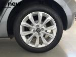 renault-clio-2024-gpl-999cc
