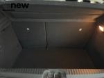 renault-clio-2024-gpl-999cc