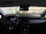renault-clio-2024-gpl-999cc