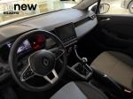 renault-clio-2024-gpl-999cc