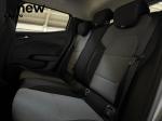renault-clio-2024-gpl-999cc