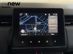 renault-clio-2024-gpl-999cc