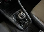 renault-clio-2024-gpl-999cc