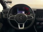 renault-clio-2024-gpl-999cc