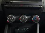 renault-clio-2024-gpl-999cc