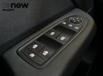 renault-clio-2024-gpl-999cc