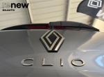 renault-clio-2024-gpl-999cc