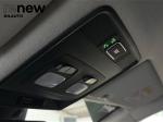 renault-clio-2024-gpl-999cc
