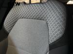 renault-clio-2024-gpl-999cc