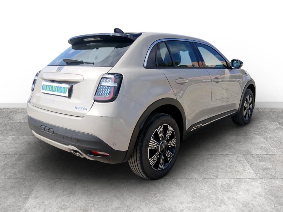 fiat-600-2025-gasolina-1199cc