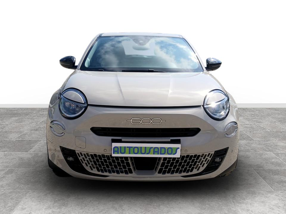 fiat-600-2025-gasolina-1199cc