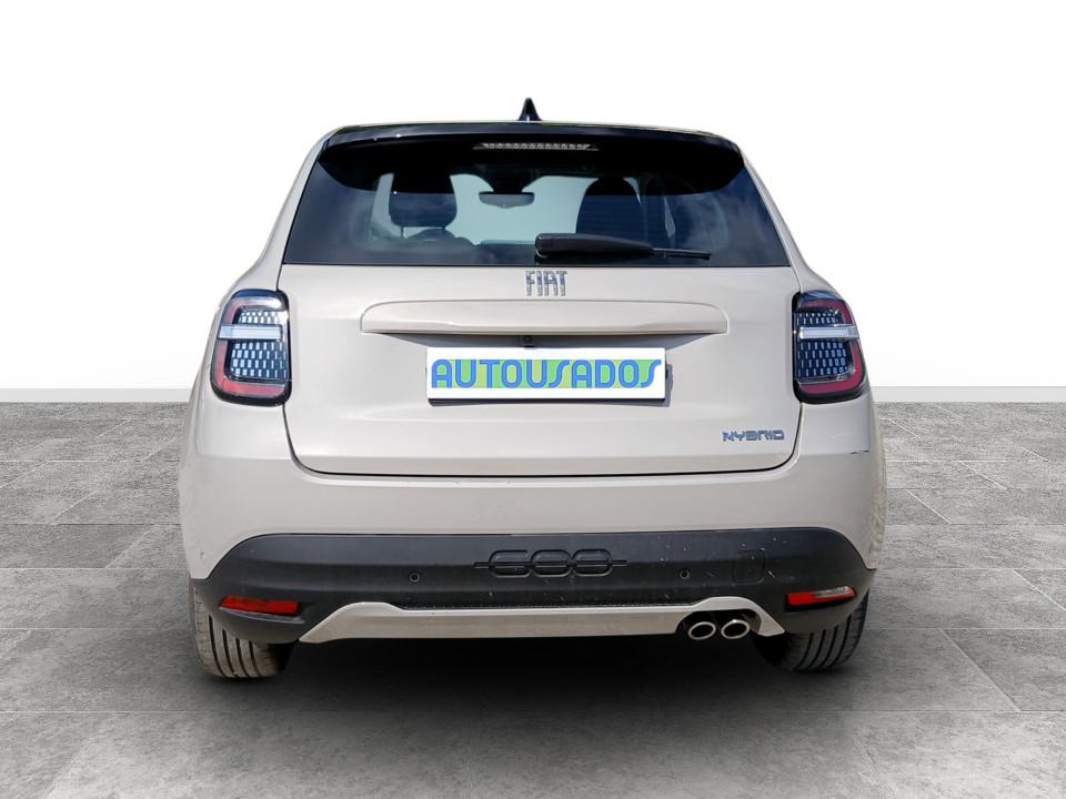 fiat-600-2025-gasolina-1199cc