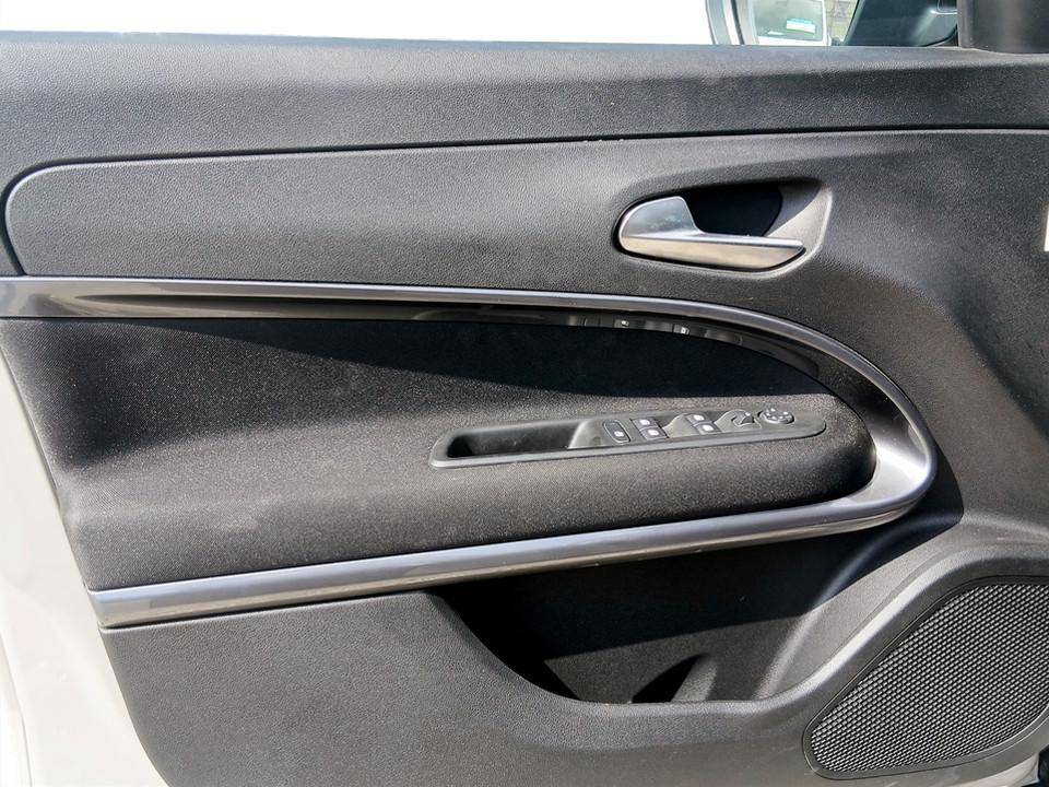 fiat-600-2025-gasolina-1199cc