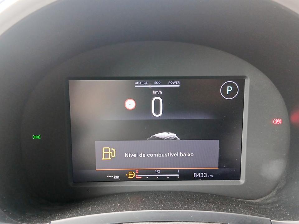 fiat-600-2025-gasolina-1199cc