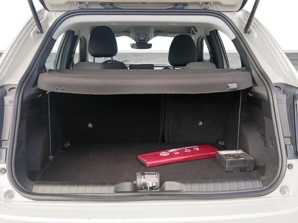 fiat-600-2025-gasolina-1199cc