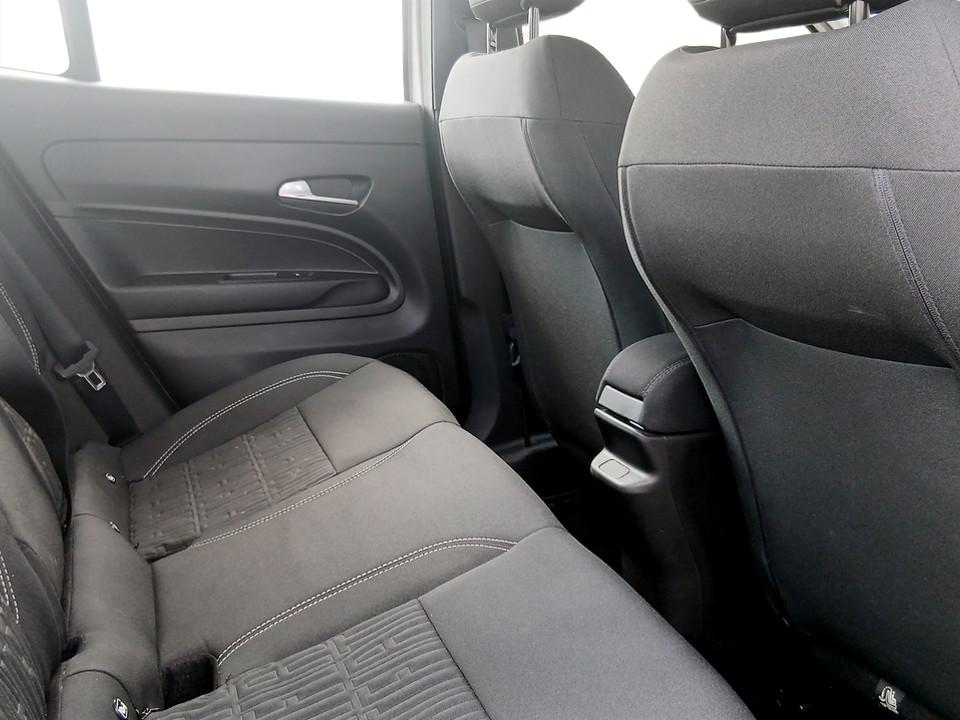 fiat-600-2025-gasolina-1199cc