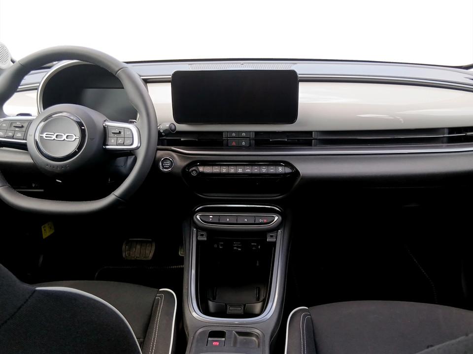 fiat-600-2025-gasolina-1199cc