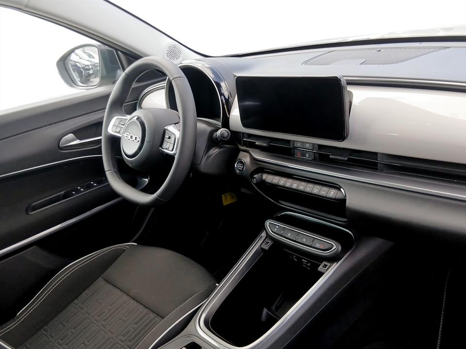 fiat-600-2025-gasolina-1199cc