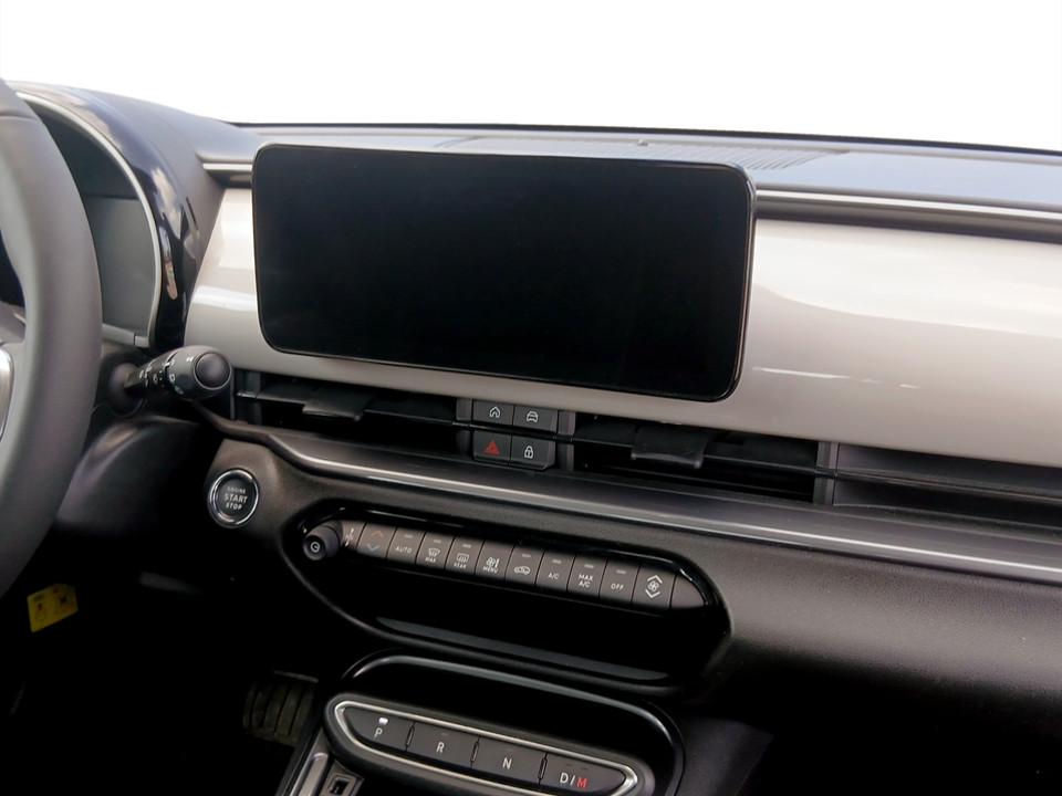 fiat-600-2025-gasolina-1199cc